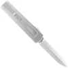 Raptor Silver - Image 5