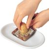 Small Grater - Image 2