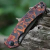 ZT - 0450CFDAMS - Image 4