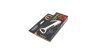 BOTTLE OPENER - 236-NN-4 - Image 7